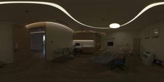 泰康养老院 (18)